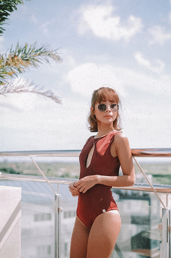 Luna (Sangria)